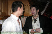 shane macgowan johnny depp.jpg