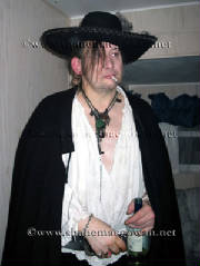 shane macgowan the libertine costume 1.jpg