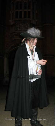 shane macgowan libertine costume hampton court.jpg