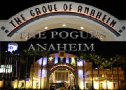 anaheim001.jpg