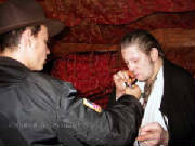 johnny depp and shane macgowan 2.jpg