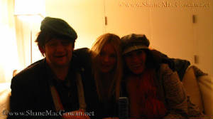 Shane MacGowan, Kate Moss and Victoria Clarke2.jpg