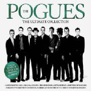 pogues.jpg