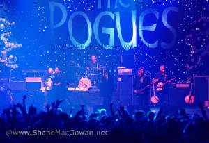 poguesbrixton4.2.jpg