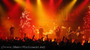 poguesbrixton4.7.jpg