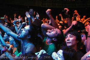 shane-macgowan-tokyo-11.jpg