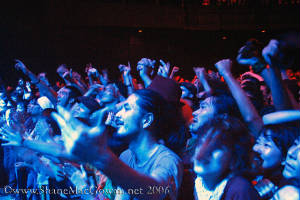 shane-macgowan-tokyo-13.jpg