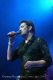 shane-macgowan-tokyo-14.jpg