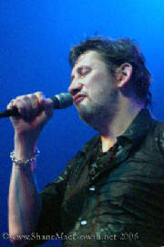 shane-macgowan-tokyo-15.jpg