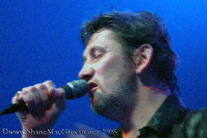 shane-macgowan-tokyo-16.jpg