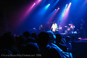 shane-macgowan-tokyo-25.jpg