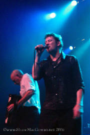 shane-macgowan-tokyo-28.jpg