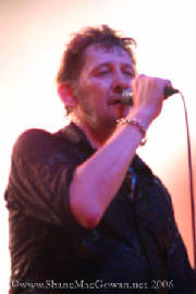 shane-macgowan-tokyo-7.jpg