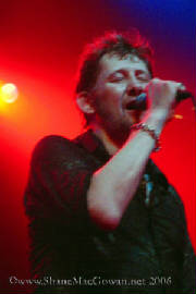 shane-macgowan-tokyo-8.jpg