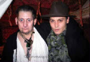 shane macgowan and johnny depp 3.jpg