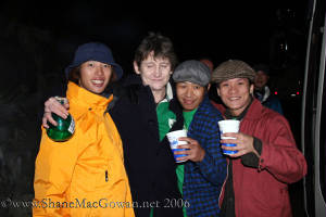 shane.macgowan.asagiri.jam.44.jpg