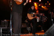 the_pogues_at_fillmore_19.jpg