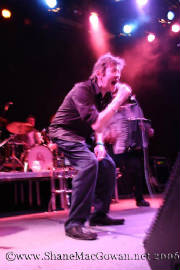 the_pogues_at_fillmore_26.jpg