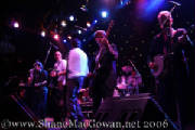 the_pogues_at_fillmore_32.jpg