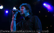 the_pogues_at_the_fillmore1.jpg