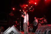 the_pogues_at_the_fillmore6.jpg