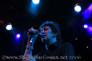 the_pogues_at_the_fillmore9.jpg