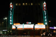 wiltern00.jpg