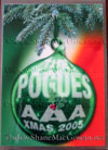 aaa-pass100.jpg