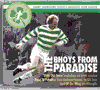 bhoys.gif