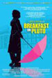 breakfast-on-pluto97.7kb.jpg