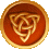 celtic.knot.button.gif