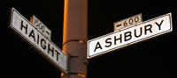 haight.ashbury.jpg