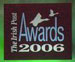 irishpostawardslogo75.jpg