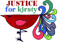 kirstlogo200.jpg