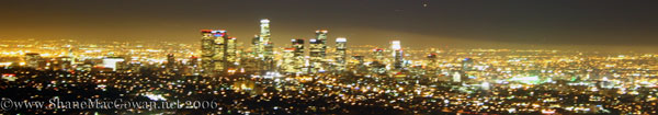 la.skyline.griffithobserv.6.jpg