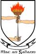 macgowan.crest75.jpg