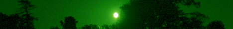 moon.green.web.banner.jpg