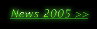 news2005button200.gif