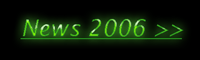 news2006.200glo.gif