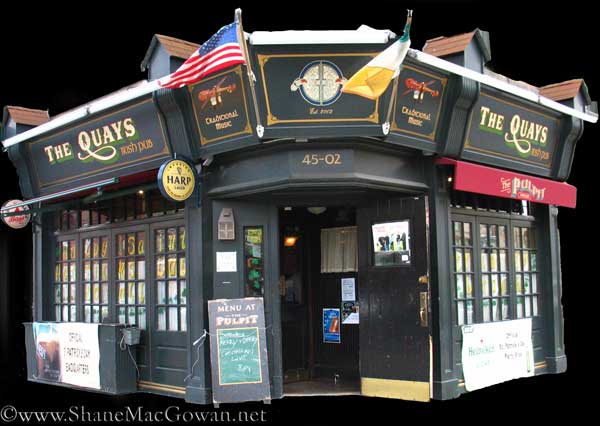 shane macgowan s NYC local bar.jpg