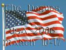 oldglory.pogues.133.jpg