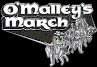 omalleysmarchlogo.gif