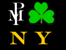 pmluvnylogo.gif