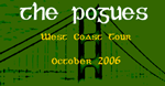 pogues.westcoast.150.gwau.gif