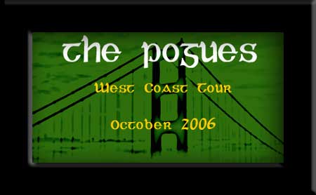 pogues.westcoast.400.f.al.jpg