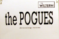 pogues.witern.dressing.room.jpg