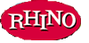 rhinologo100.gif