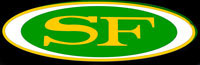 sf-logo-200gwg.jpg