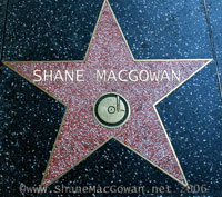 shanemacgowanstar200.jpg