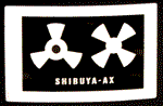 shibuya-ax.logo.150.gif